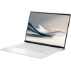 ASUS Zenbook S 14 OLED UX5406SA White (UX5406SA-QJ502W)
