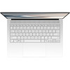 ASUS Zenbook S 14 OLED UX5406SA White (UX5406SA-QJ502W)