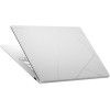ASUS Zenbook S 14 OLED UX5406SA White (UX5406SA-QJ502W)