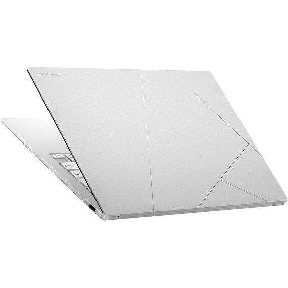 ASUS Zenbook S 14 OLED UX5406SA White (UX5406SA-QJ502W)