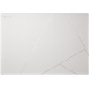 ASUS Zenbook S 14 OLED UX5406SA White (UX5406SA-QJ502W)