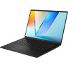 ASUS VivoBook S 14 OLED S5406SA (S5406SA-PP041W)