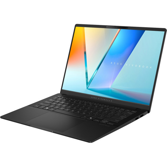 ASUS VivoBook S 14 OLED S5406SA (S5406SA-PP041W)