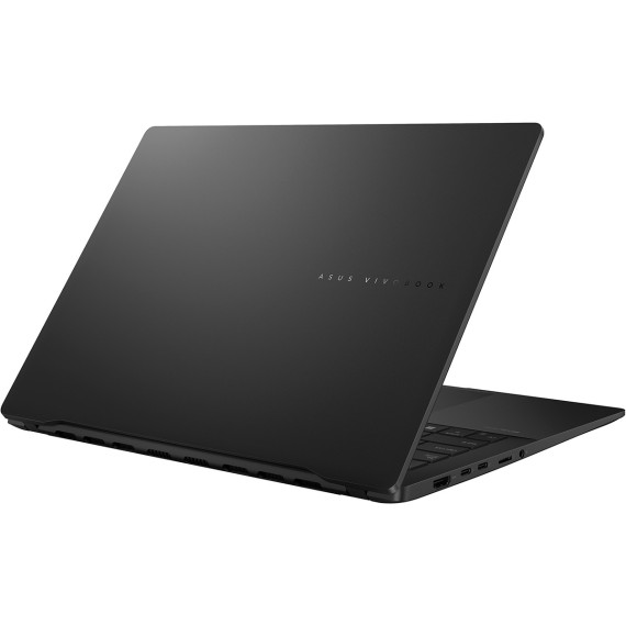 ASUS VivoBook S 14 OLED S5406SA (S5406SA-PP041W)