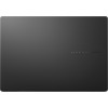 ASUS VivoBook S 14 OLED S5406SA (S5406SA-PP041W)