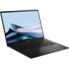 ASUS ZenBook 14 OLED UM3406GA Jade Black (UM3406GA-QD118)