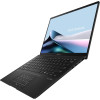 ASUS ZenBook 14 OLED UM3406KA Jade Black (UM3406KA-QD130)