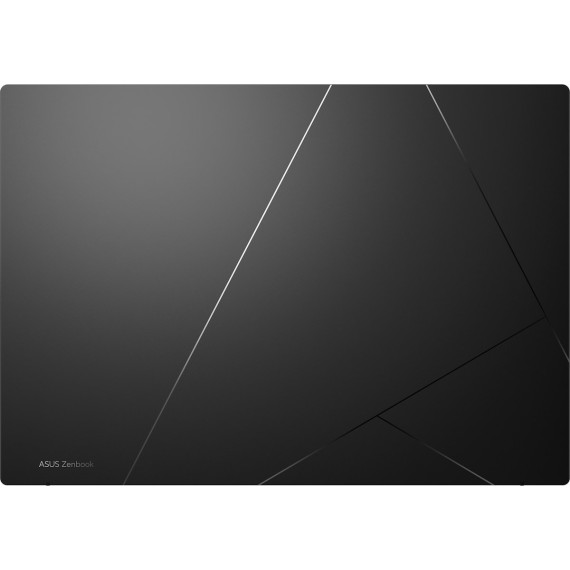 ASUS ZenBook 14 OLED UM3406KA Jade Black (UM3406KA-QD130)