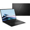 ASUS ZenBook 14 OLED UM3406KA Jade Black (UM3406KA-QD130)