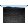 ASUS Zenbook 14 OLED UM3406KA (UM3406KA-QD018W)