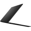 ASUS Zenbook 14 OLED UM3406KA (UM3406KA-QD018W)