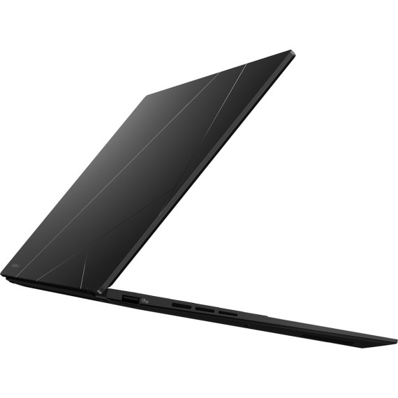 ASUS Zenbook 14 OLED UM3406KA (UM3406KA-QD018W)