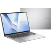 ASUS Vivobook 16 M1607KA (90NB15F2-M00230)