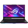 ASUS ROG Strix Scar 17 G733PZ (G733PZ-X644)