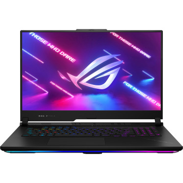ASUS ROG Strix Scar 17 G733PZ (G733PZ-X644)