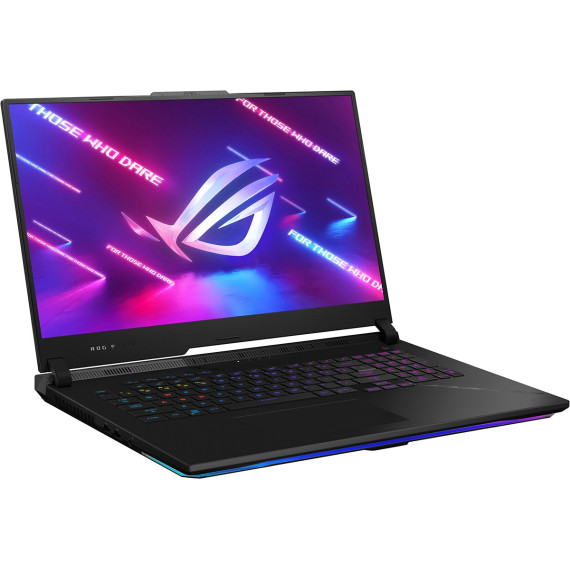 ASUS ROG Strix Scar 17 G733PZ (G733PZ-X644)