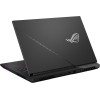 ASUS ROG Strix Scar 17 G733PZ (G733PZ-X644)