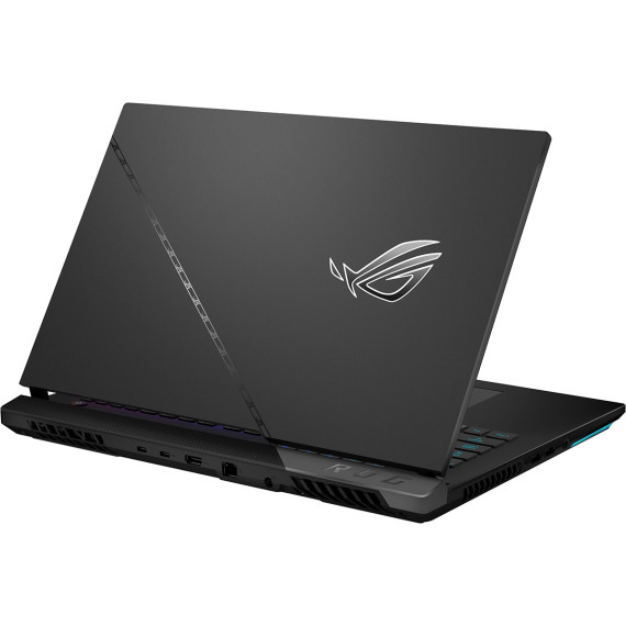 ASUS ROG Strix Scar 17 G733PZ (G733PZ-X644)