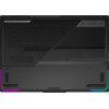 ASUS ROG Strix Scar 17 G733PZ (G733PZ-X644)