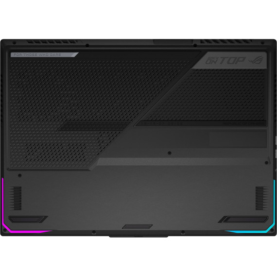 ASUS ROG Strix Scar 17 G733PZ (G733PZ-X644)