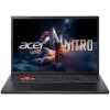 Acer Nitro Lite 16 NL16-71G-56P7 (NH.DAAEU.001)