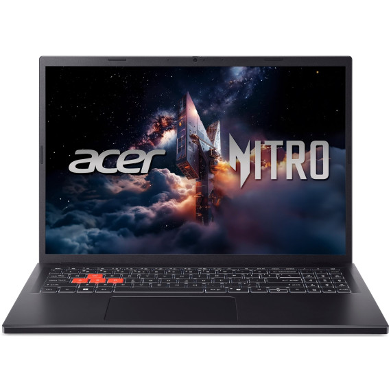 Acer Nitro Lite 16 NL16-71G-56P7 (NH.DAAEU.001)