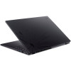Acer Nitro Lite 16 NL16-71G-54B1 Black (NH.DAAEX.006)