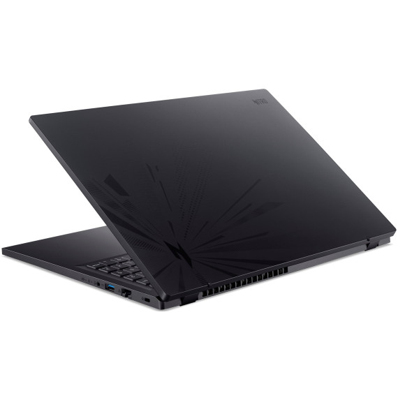 Acer Nitro Lite 16 NL16-71G-54B1 Black (NH.DAAEX.006)