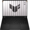 ASUS TUF Gaming A14 FA401UM (FA401UM-RG010W)