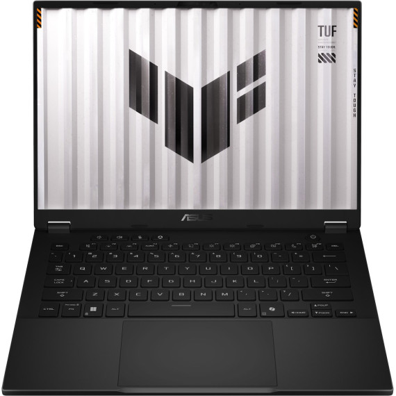 ASUS TUF Gaming A14 FA401UM (FA401UM-RG010W)