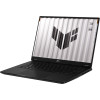 ASUS TUF Gaming A14 FA401UM (FA401UM-RG010W)