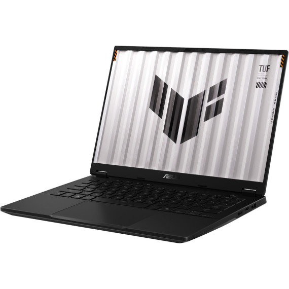 ASUS TUF Gaming A14 FA401UM (FA401UM-RG010W)