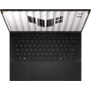 ASUS TUF Gaming A14 FA401UM (FA401UM-RG010W)