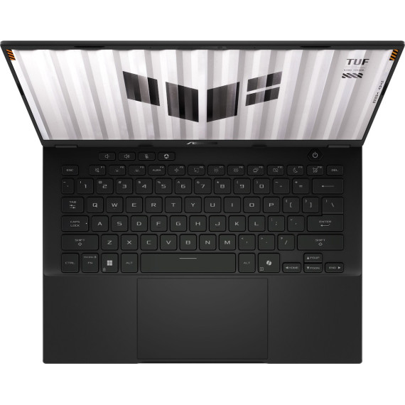 ASUS TUF Gaming A14 FA401UM (FA401UM-RG010W)