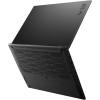 ASUS TUF Gaming A14 FA401UM (FA401UM-RG010W)