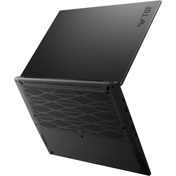 ASUS TUF Gaming A14 FA401UM (FA401UM-RG010W)