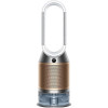 Dyson Humidify+Cool PH2 De-NOx PH05 - White / Gold (545007-01) EU