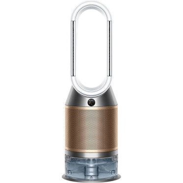 Dyson Humidify+Cool PH2 De-NOx PH05 - White / Gold (545007-01) EU