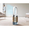 Dyson Humidify+Cool PH2 De-NOx PH05 - White / Gold (545007-01) EU
