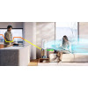 Dyson Humidify+Cool PH2 De-NOx PH05 - White / Gold (545007-01) EU