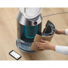 Dyson Humidify+Cool PH2 De-NOx PH05 - White / Gold (545007-01) EU