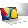 ASUS VivoBook Go 15 E1504FA (90NB13Y1-M00V90)