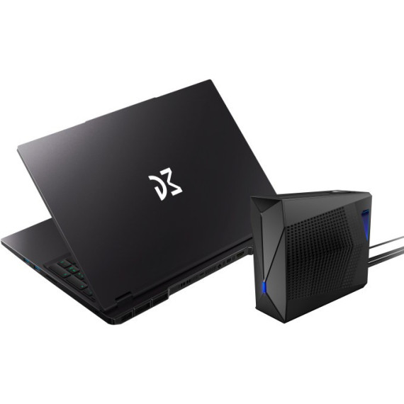 Dream Machines RX5080-16 (RX5080-16UA26)