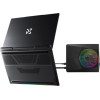 Dream Machines RX5080-16 (RX5080-16UA26)