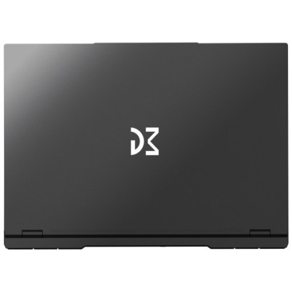Dream Machines RX5080-16 (RX5080-16UA26)