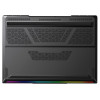 Dream Machines RX5080-16 (RX5080-16UA26)