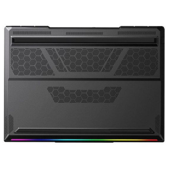 Dream Machines RX5080-16 (RX5080-16UA26)