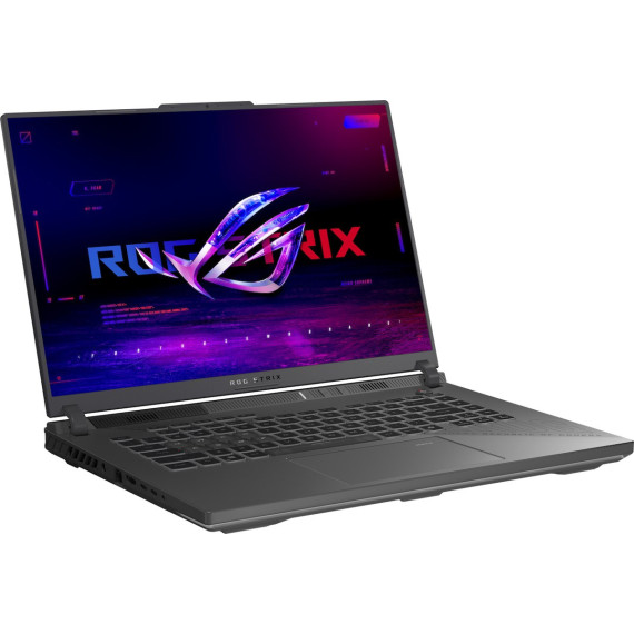 ASUS ROG Strix G16 G614FM (G614FM-W644)