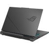ASUS ROG Strix G16 G614FM (G614FM-W644)