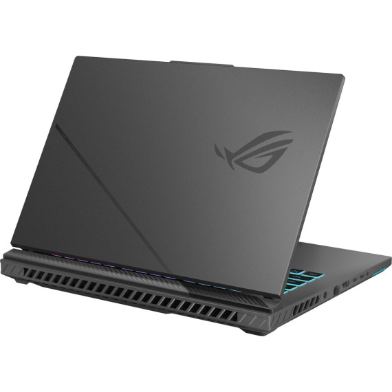 ASUS ROG Strix G16 G614FM (G614FM-W644)